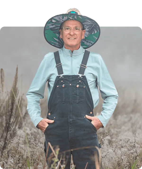 Farmer Banks Helfrich